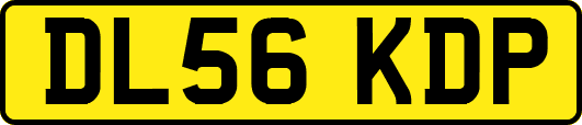 DL56KDP