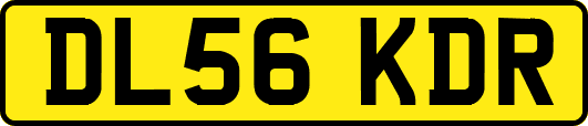 DL56KDR
