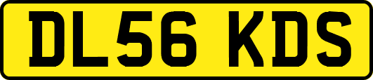 DL56KDS