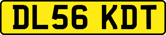 DL56KDT