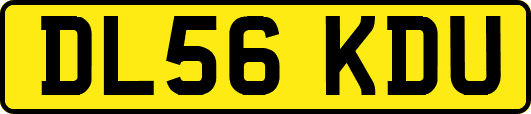 DL56KDU