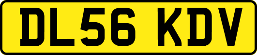 DL56KDV