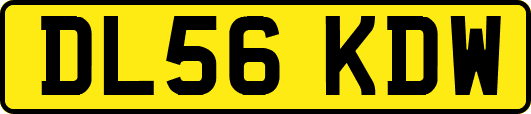 DL56KDW