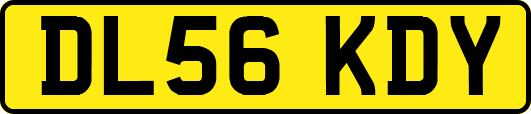 DL56KDY