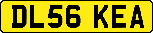 DL56KEA