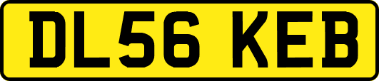 DL56KEB