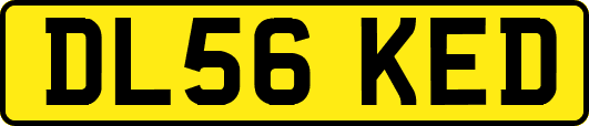 DL56KED