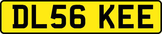 DL56KEE
