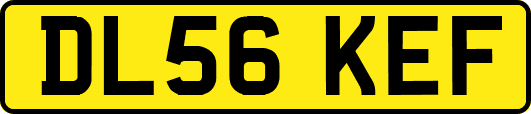 DL56KEF