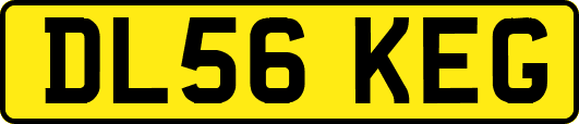 DL56KEG