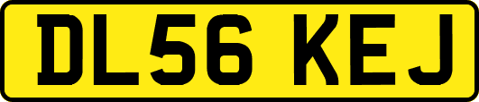 DL56KEJ