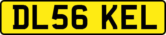 DL56KEL
