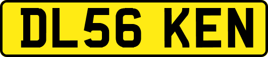 DL56KEN