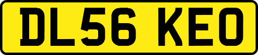 DL56KEO
