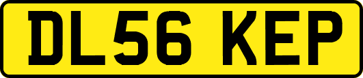 DL56KEP