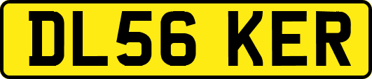 DL56KER