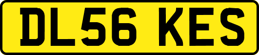 DL56KES
