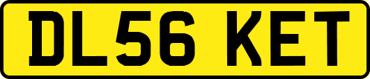 DL56KET