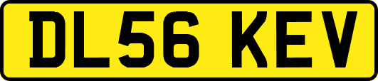DL56KEV