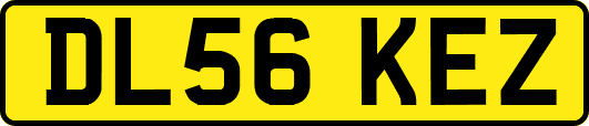 DL56KEZ