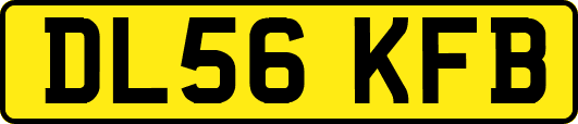 DL56KFB