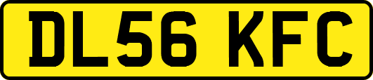 DL56KFC