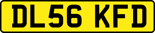 DL56KFD