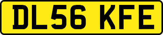 DL56KFE