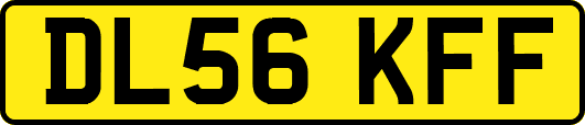 DL56KFF