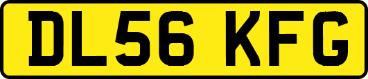DL56KFG