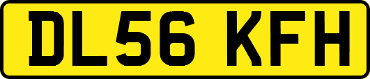 DL56KFH