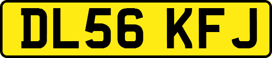 DL56KFJ
