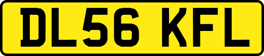 DL56KFL