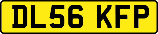 DL56KFP