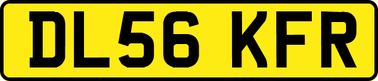 DL56KFR