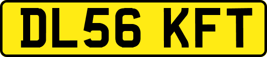 DL56KFT