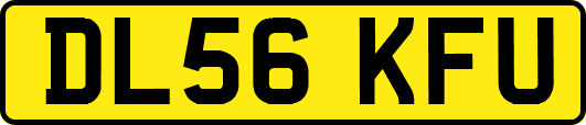 DL56KFU