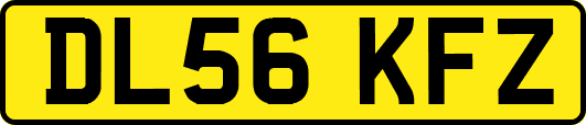 DL56KFZ