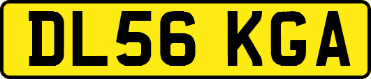 DL56KGA