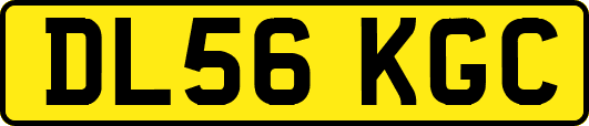 DL56KGC