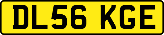 DL56KGE