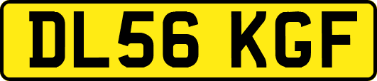 DL56KGF
