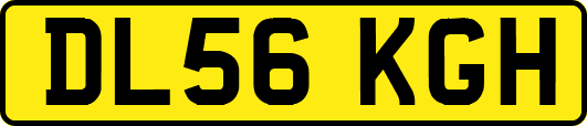 DL56KGH