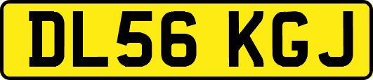 DL56KGJ