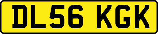 DL56KGK