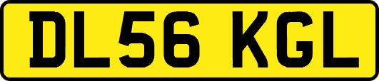 DL56KGL