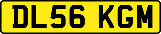 DL56KGM