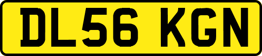 DL56KGN