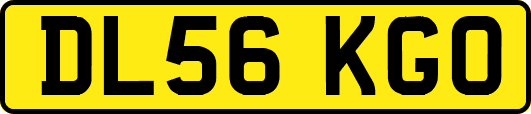 DL56KGO