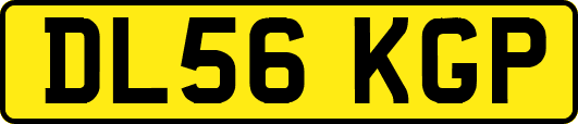 DL56KGP
